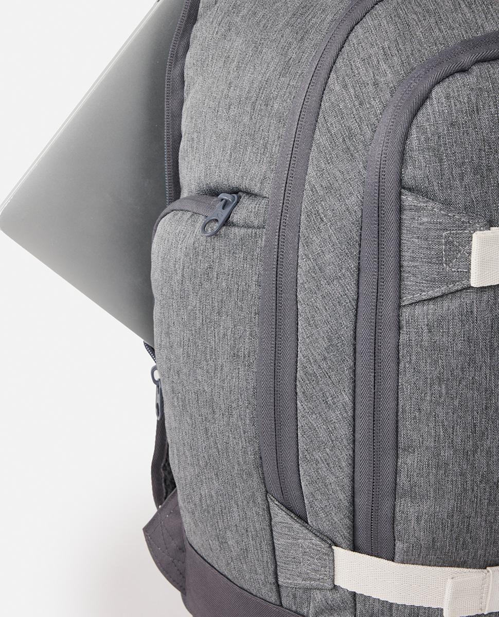 Posse 33l Classic Surf