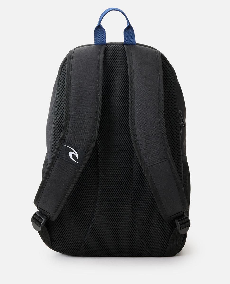 Ozone 30l Bts