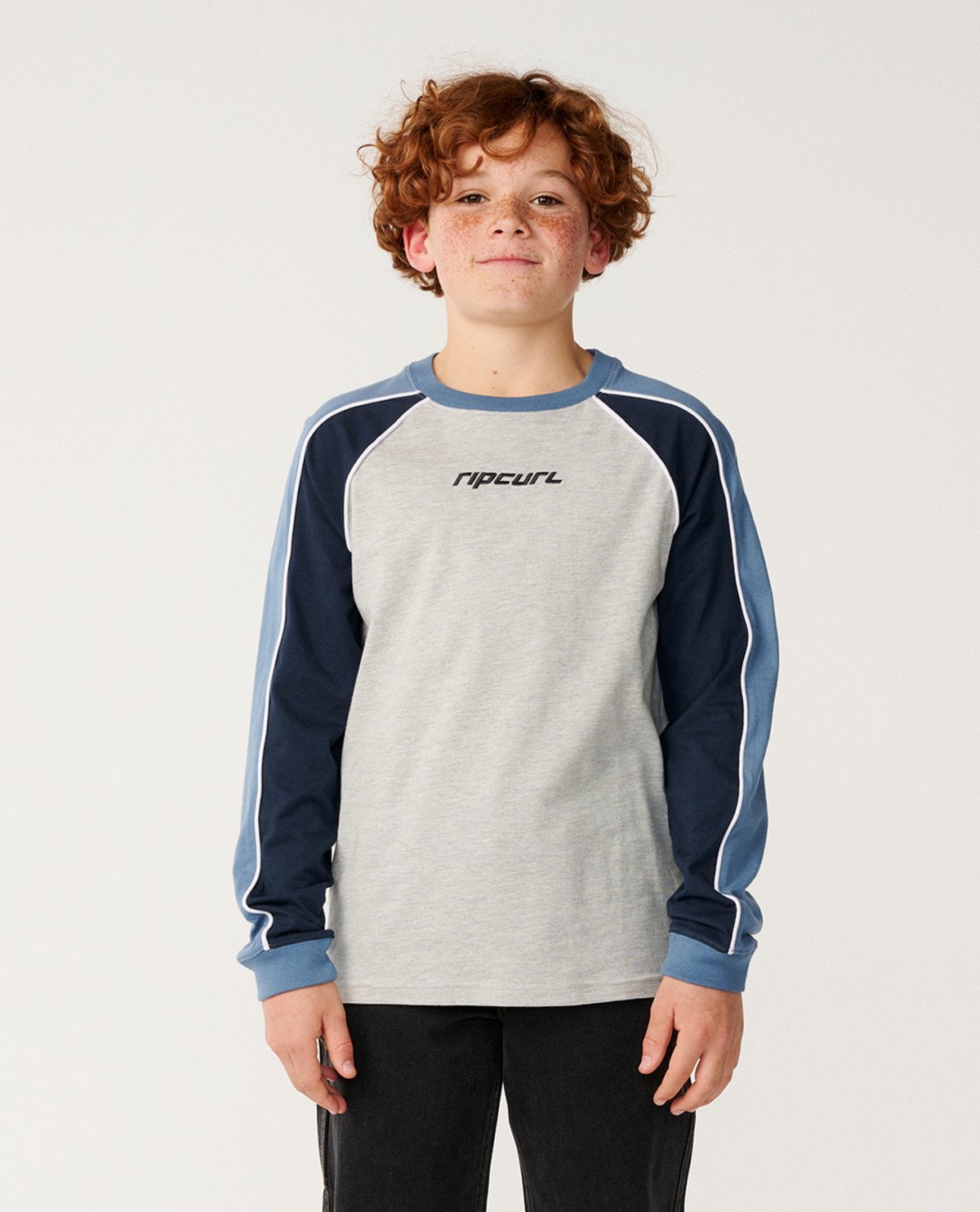 Archive Sandman Panel Ls