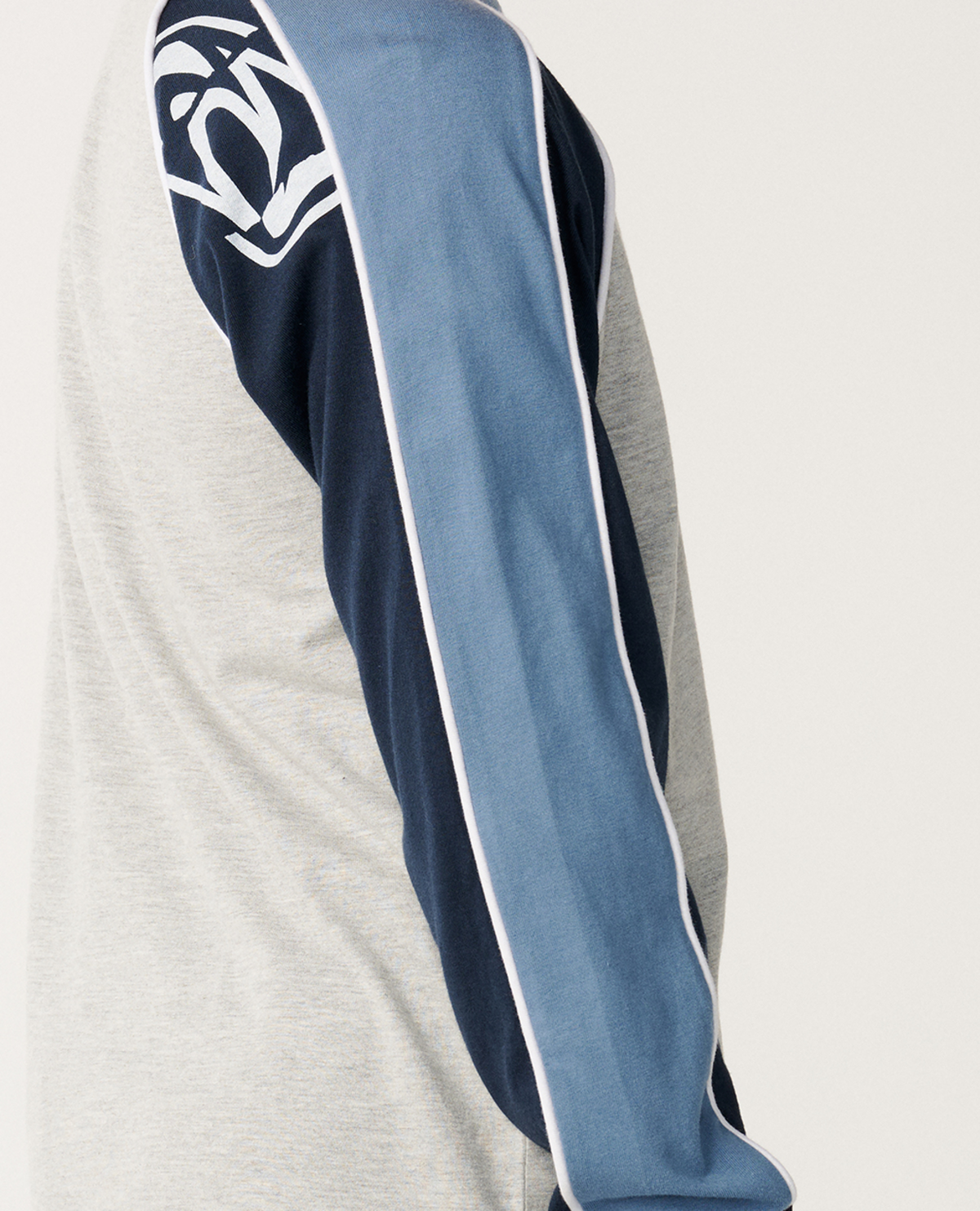 Archive Sandman Panel Ls