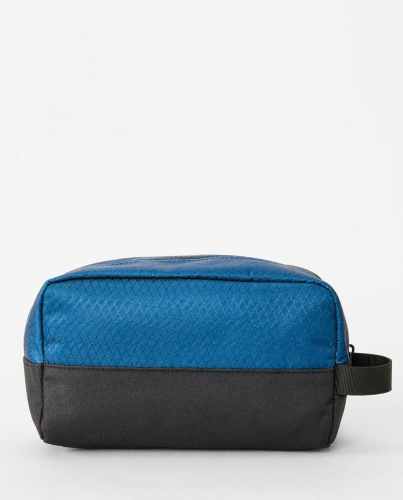 Groom Toiletry search Ref