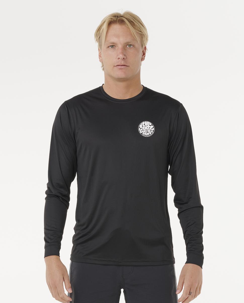Icons Of Surflite Upf L/s