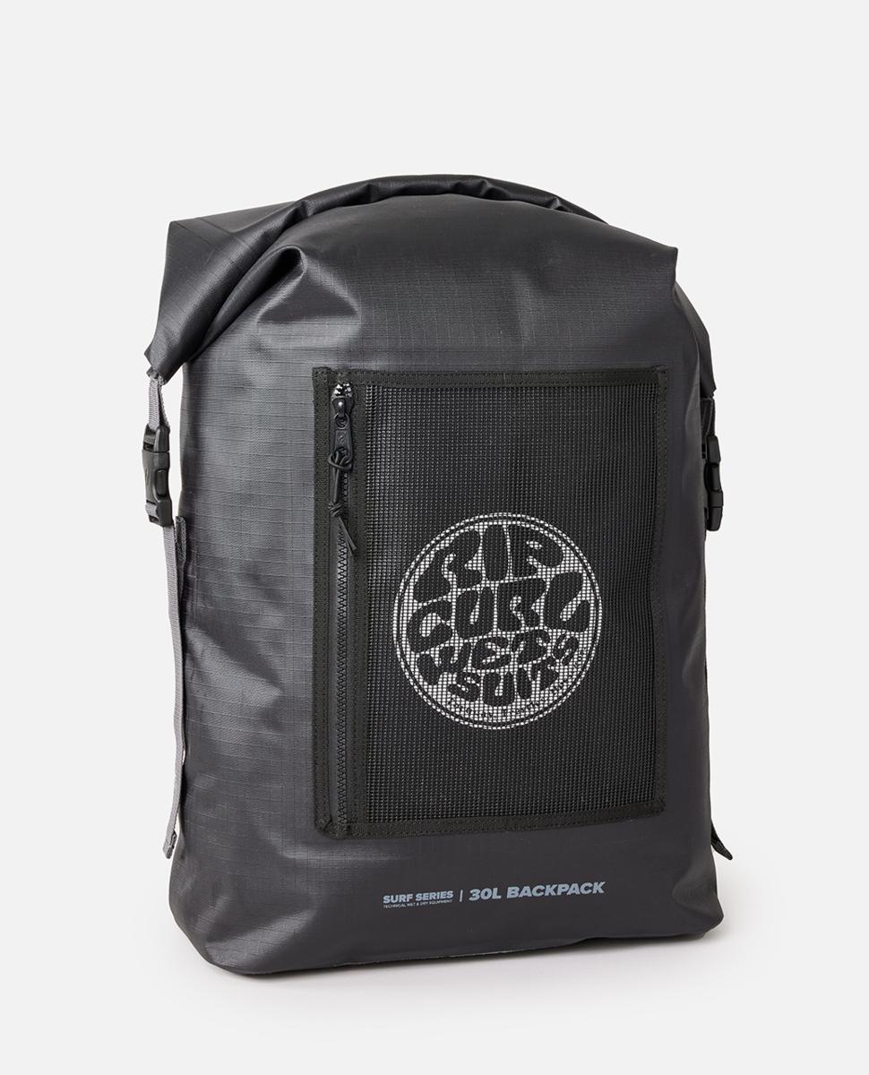 Surf Series 30l Backpack