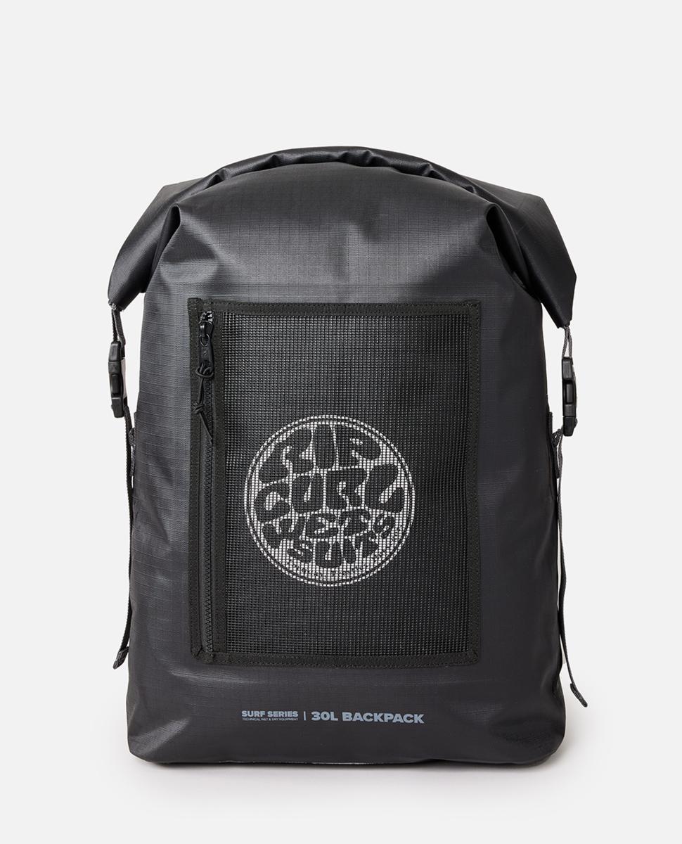 Surf Series 30l Backpack