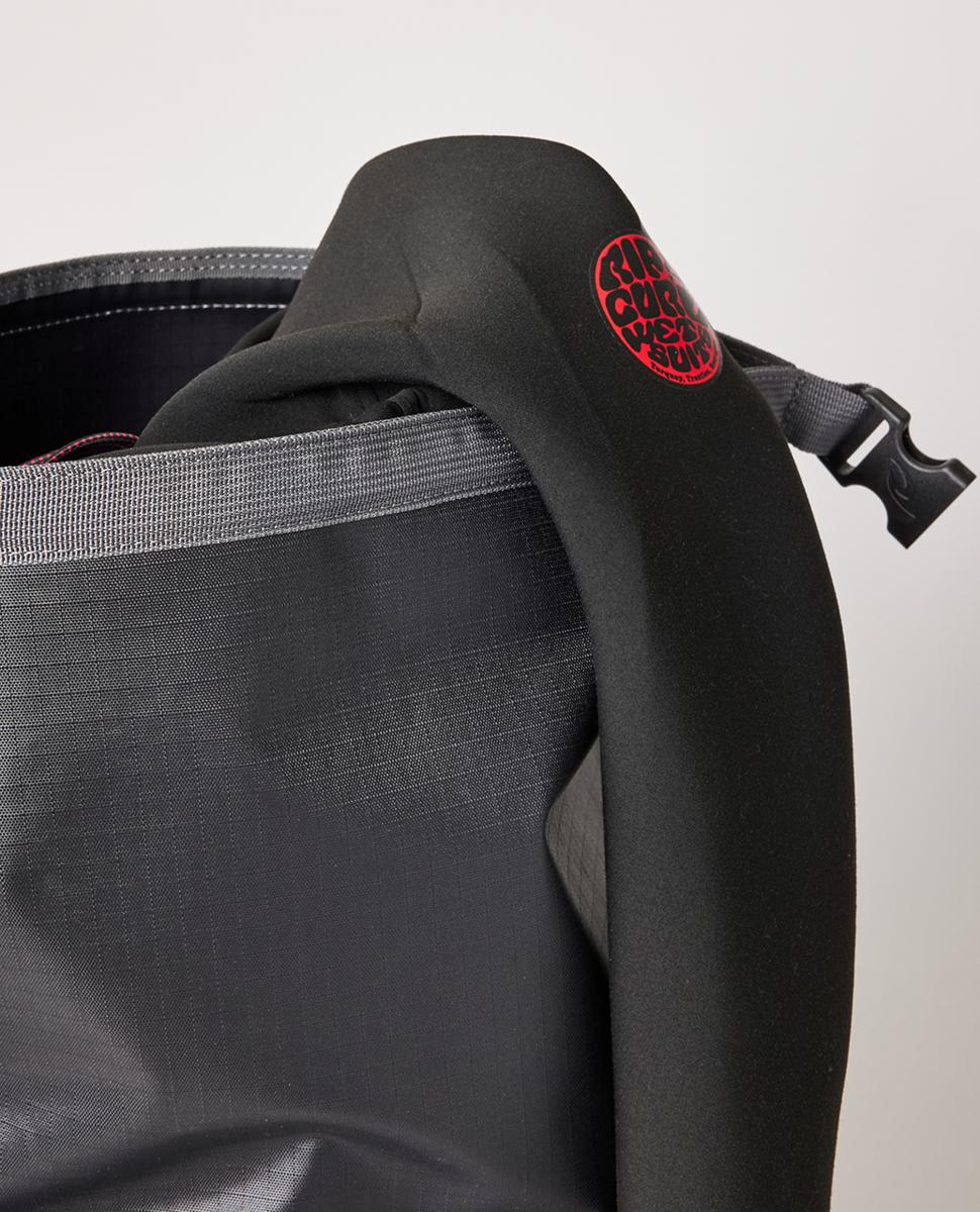 Surf Series 30l Backpack