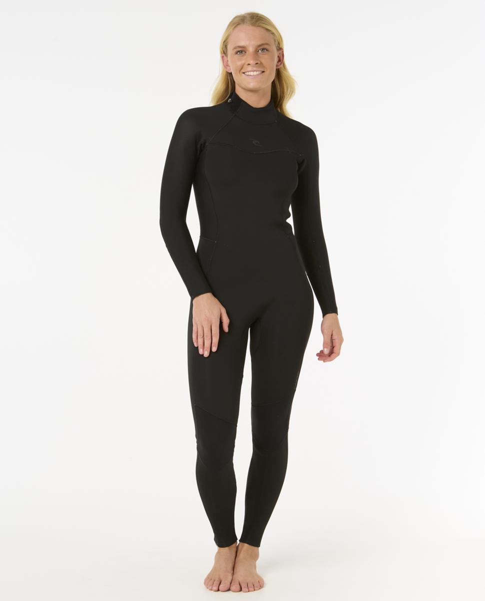 Wmns D/patrol 3/2 Bz