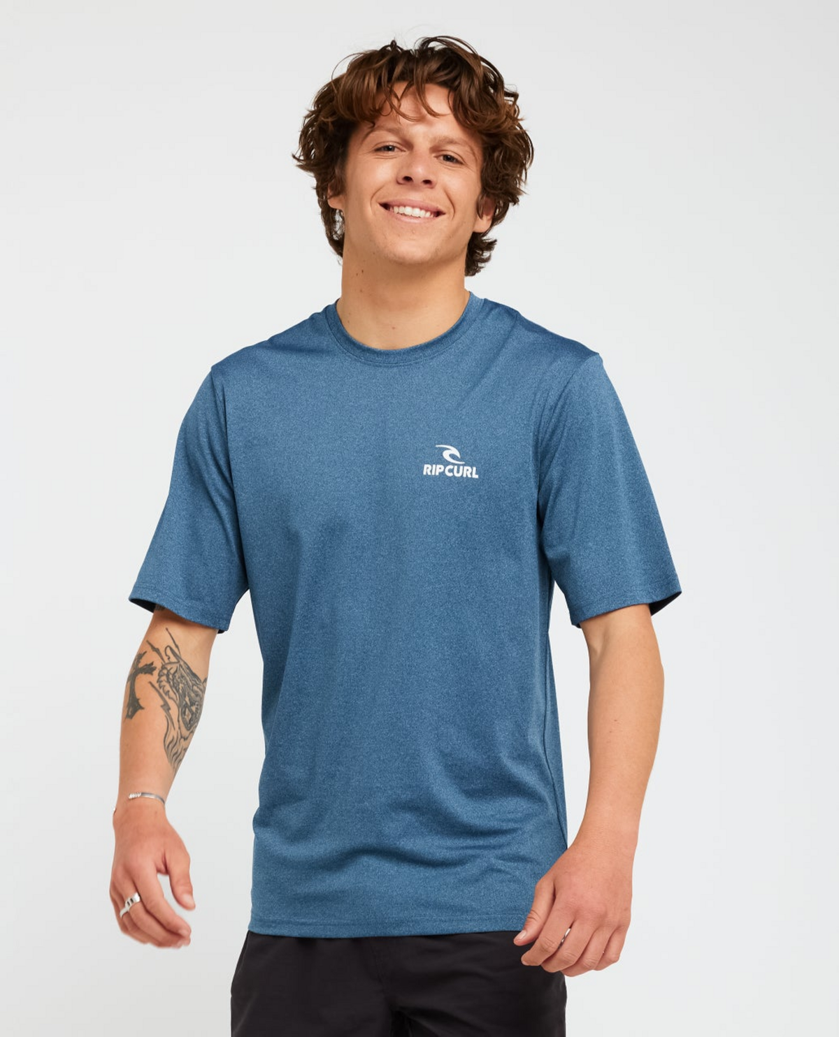 Stack Upf S/s