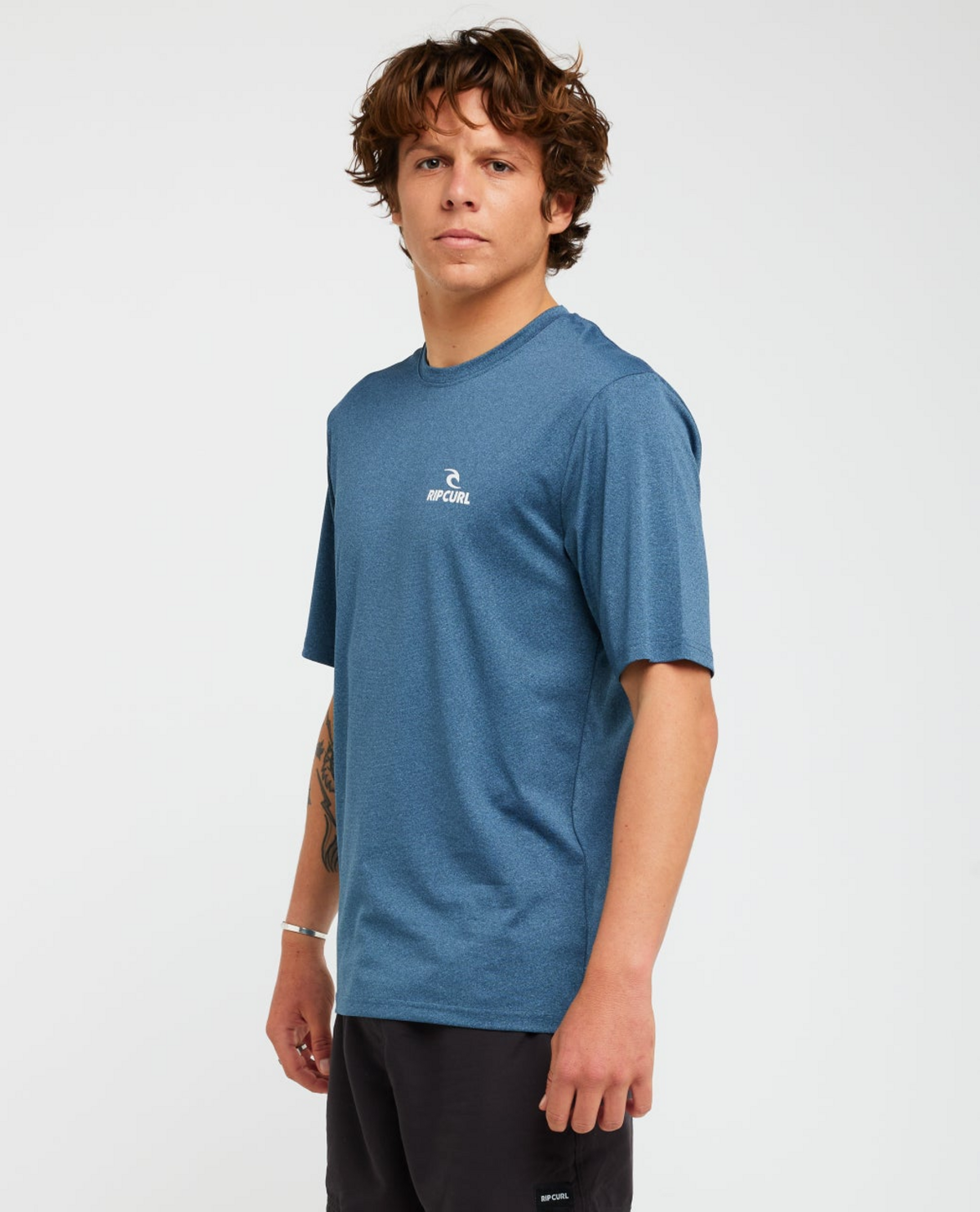 Stack Upf S/s
