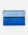 X Large Pencil Case 2026
