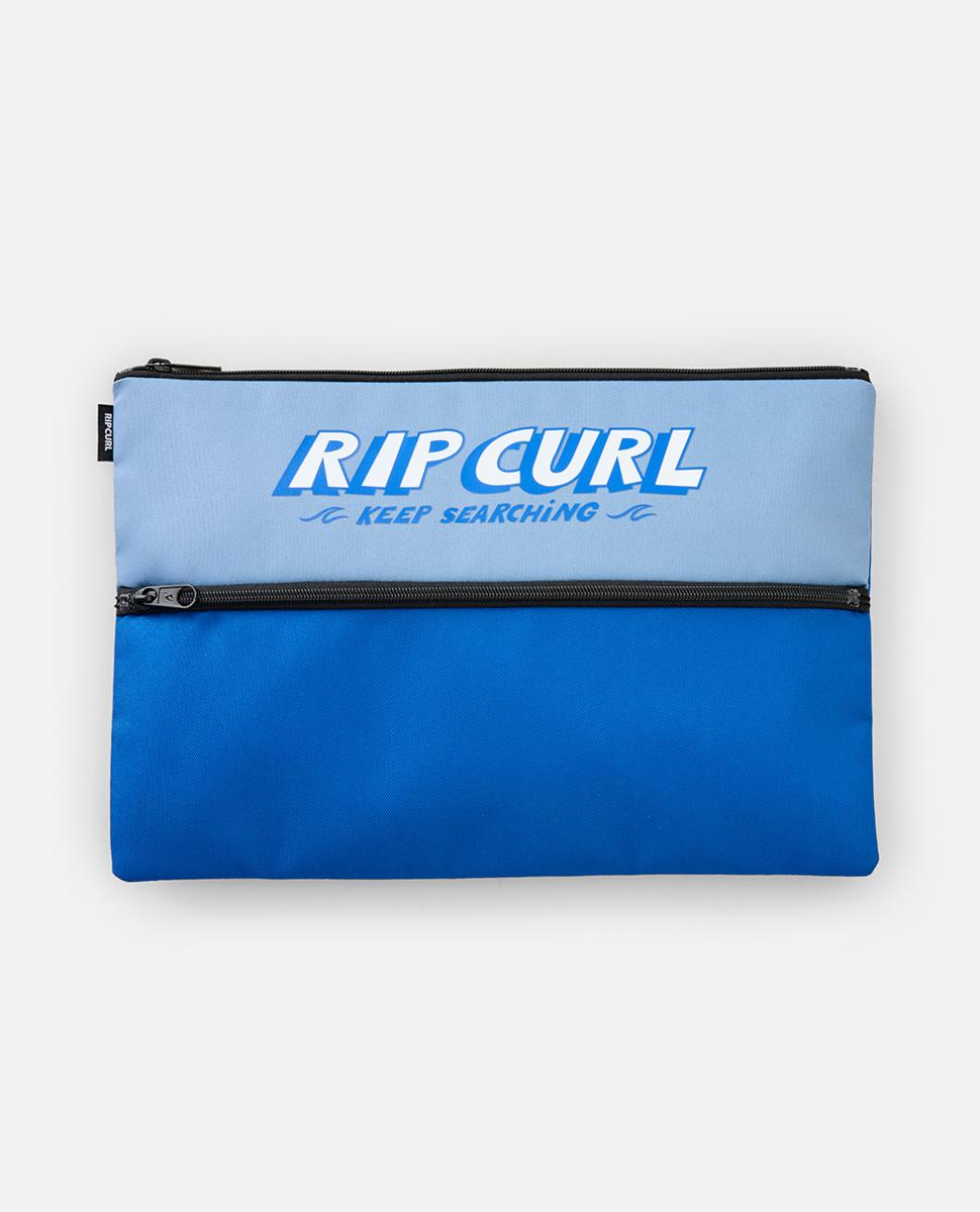 X Large Pencil Case 2026