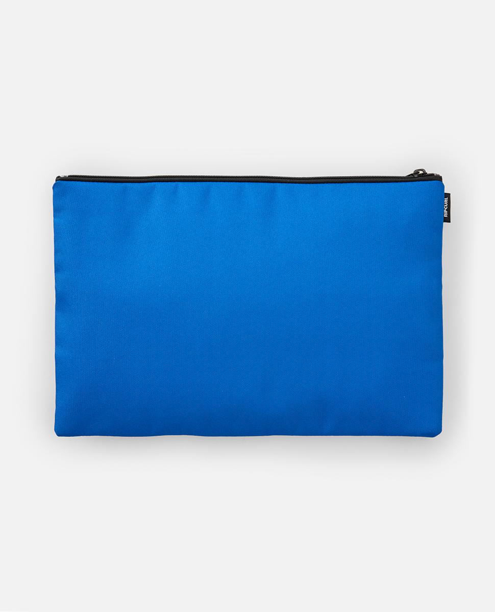 X Large Pencil Case 2026
