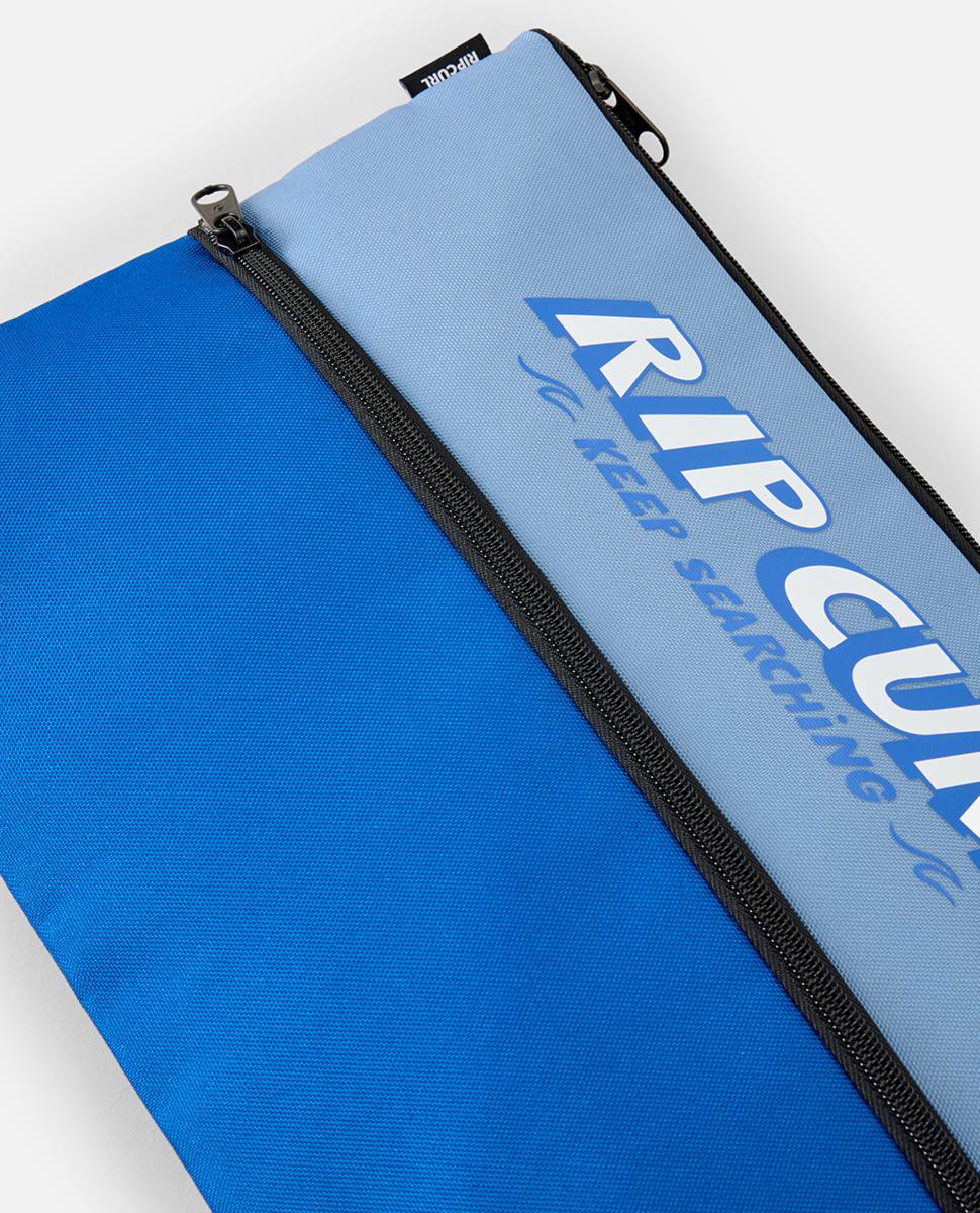 X Large Pencil Case 2026