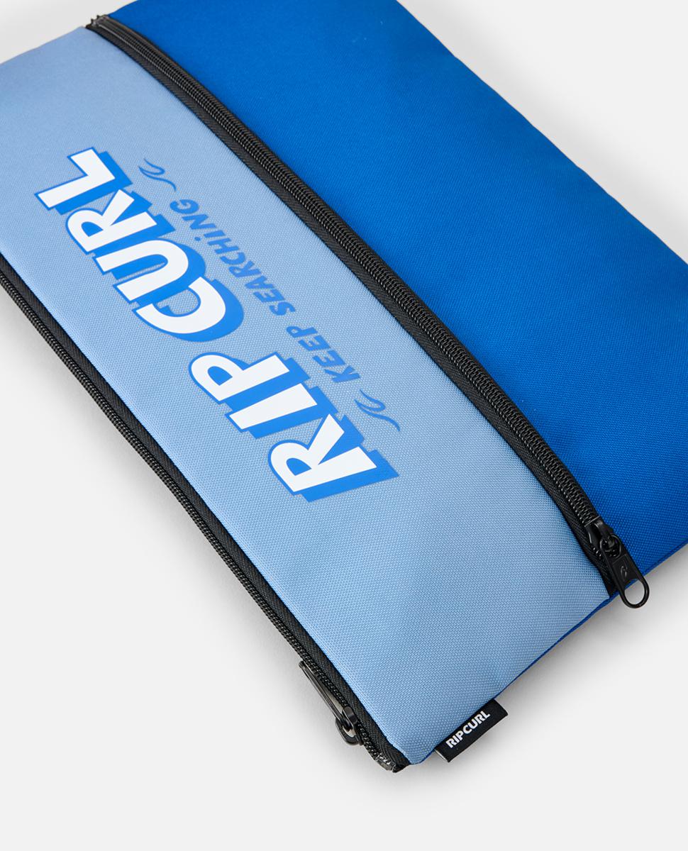 X Large Pencil Case 2026