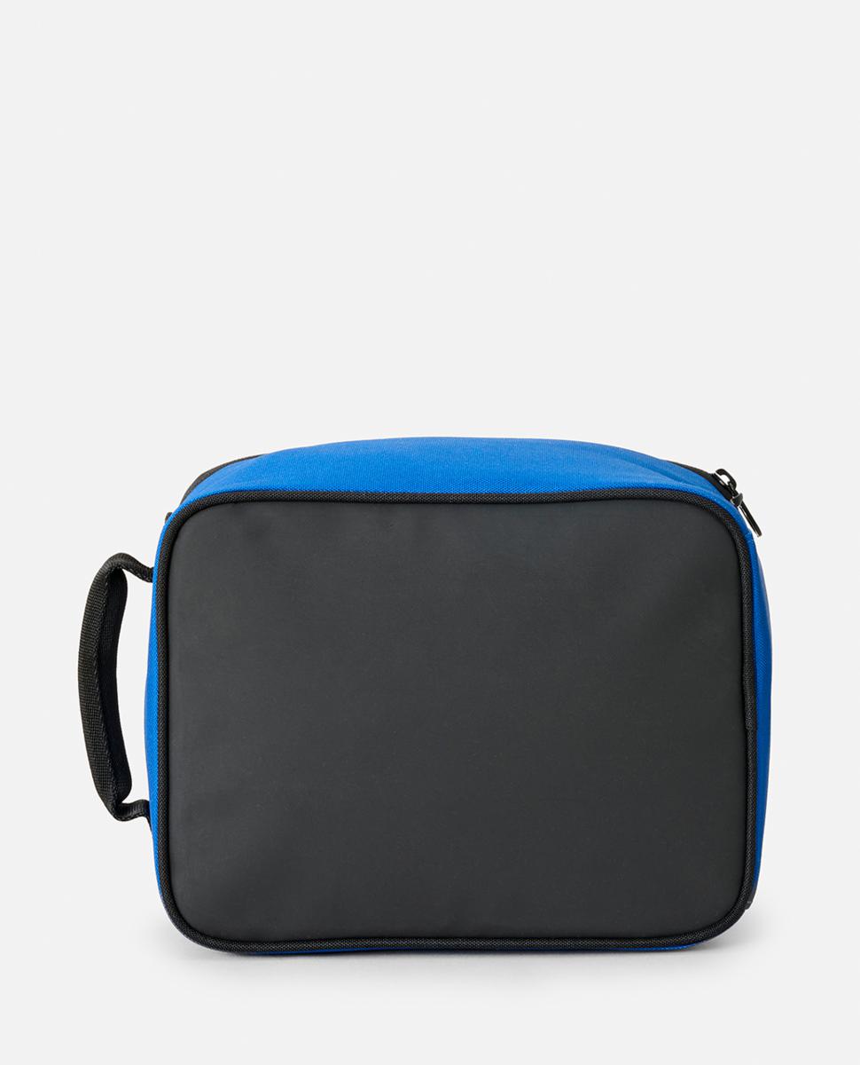Xl Lunch Box Combo 2026