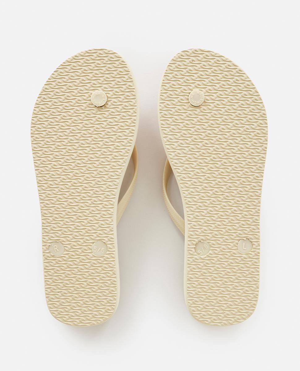 La Isla Bloom Open Toe