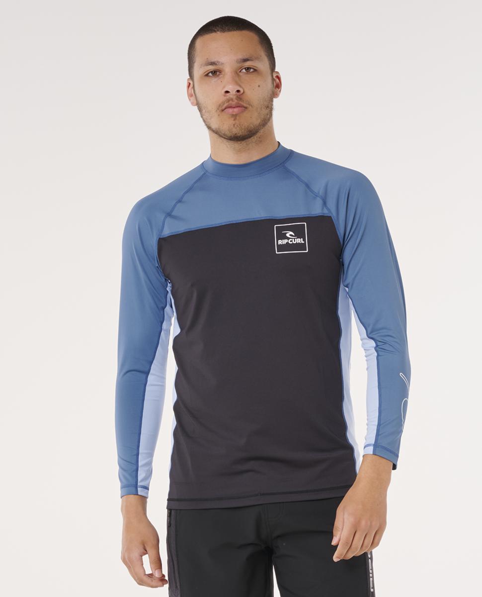 Drive Upf L/s