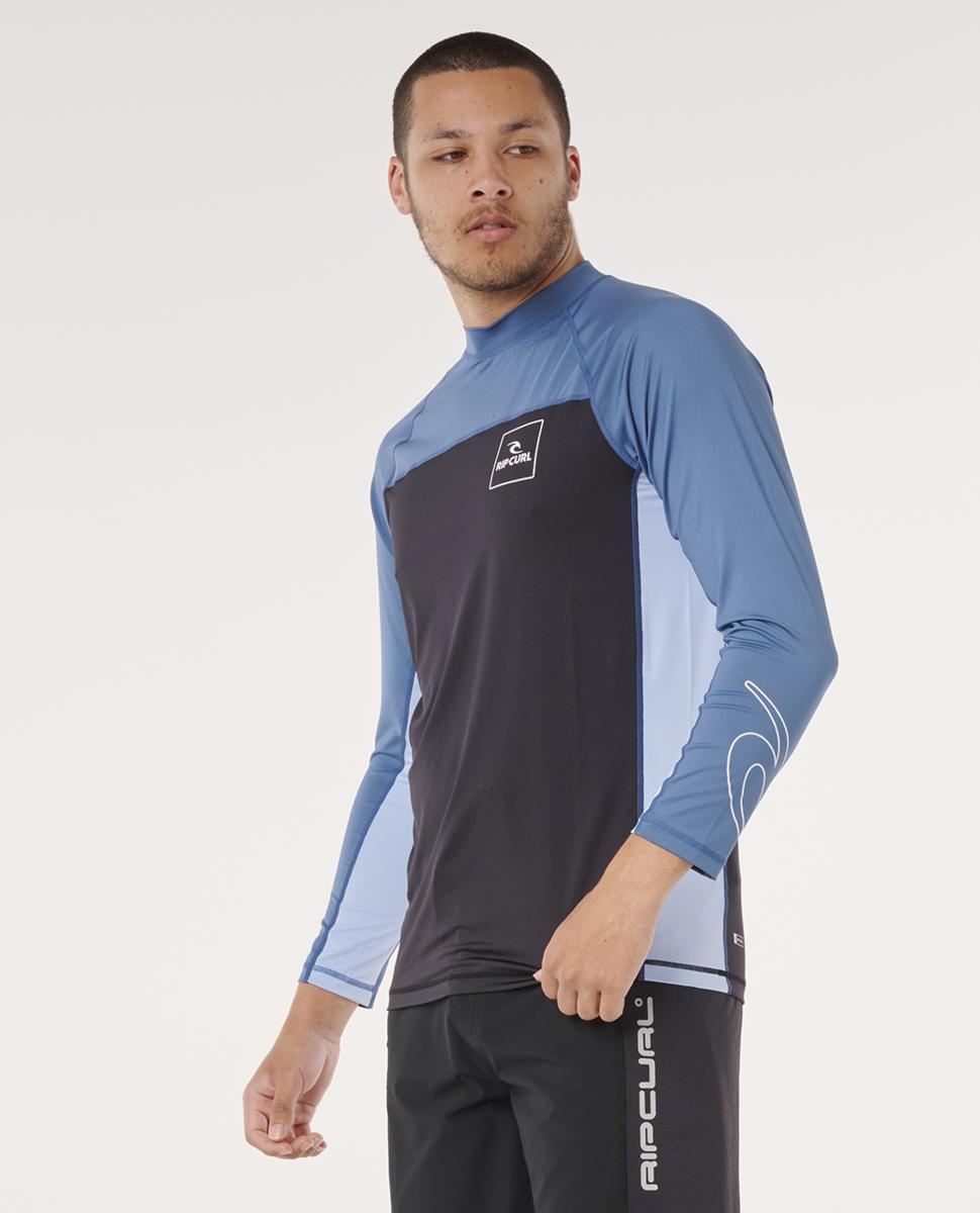 Drive Upf L/s