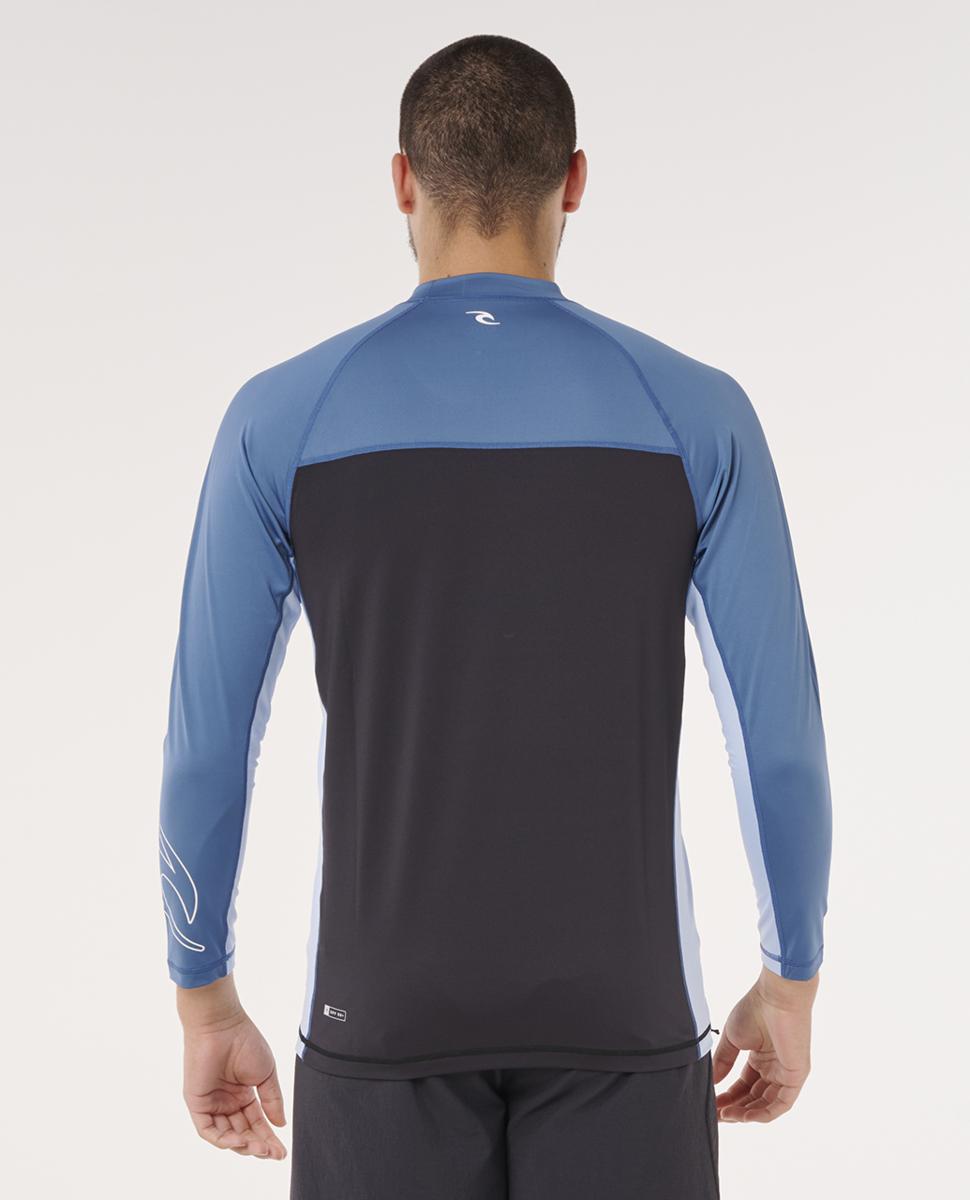Drive Upf L/s