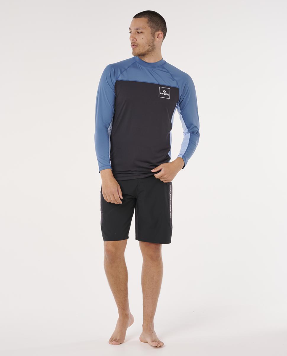 Drive Upf L/s