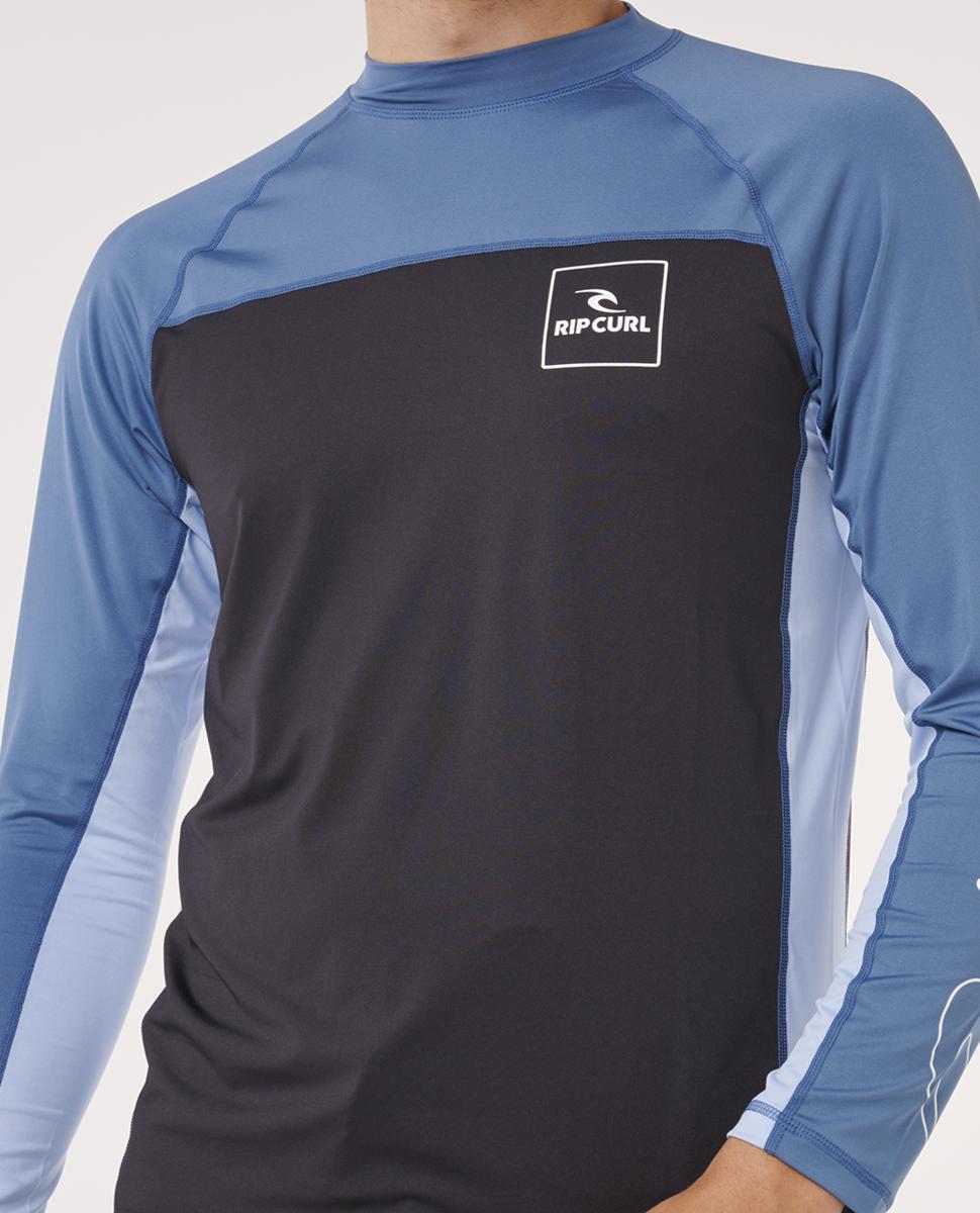 Drive Upf L/s