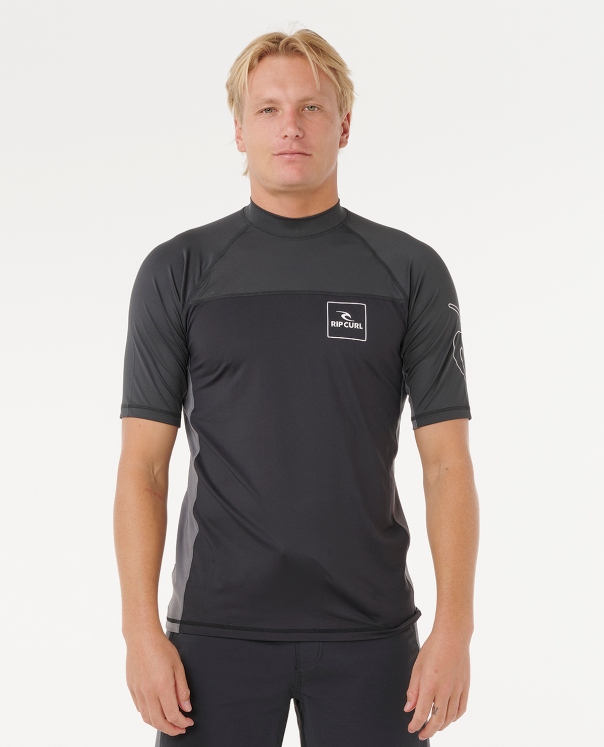 Drive Upf S/s