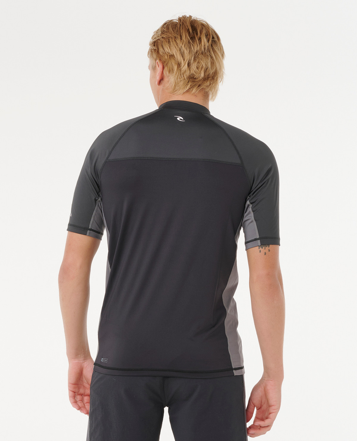 Drive Upf S/s