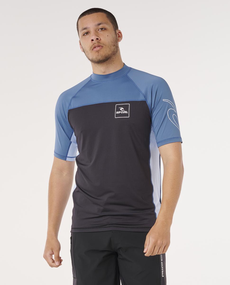 Drive Upf S/s