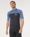 Drive Upf S/s