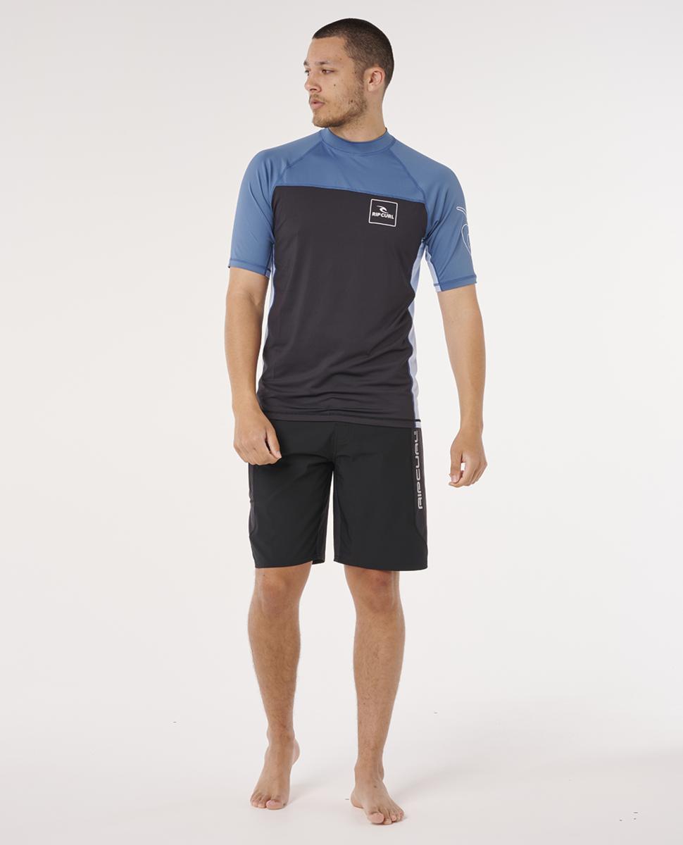 Drive Upf S/s