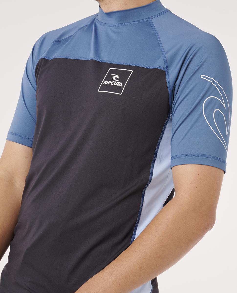 Drive Upf S/s