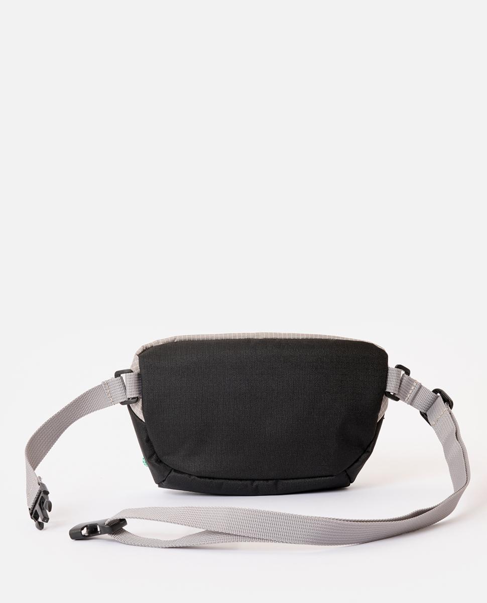 Overland Waist Bag Search