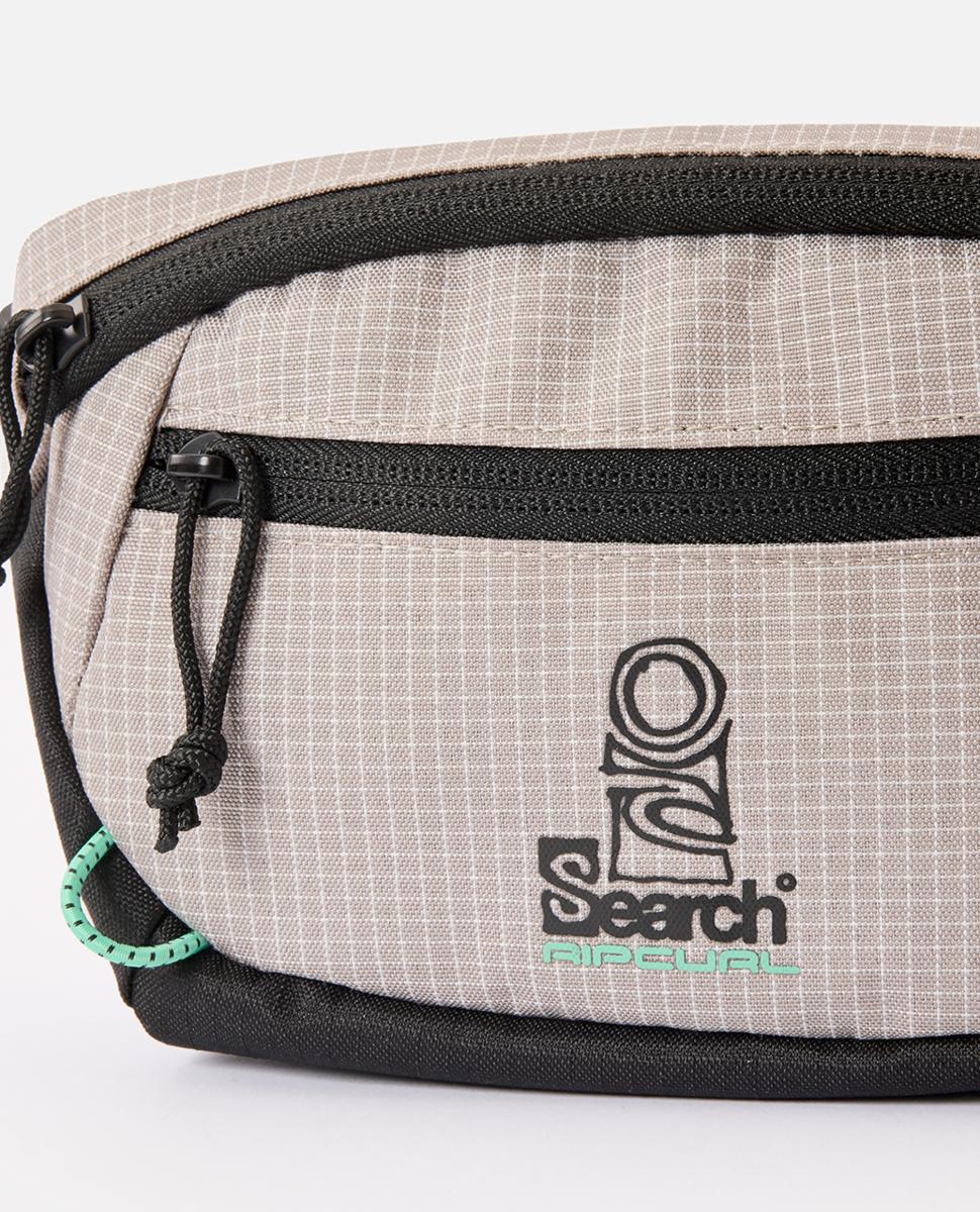 Overland Waist Bag Search