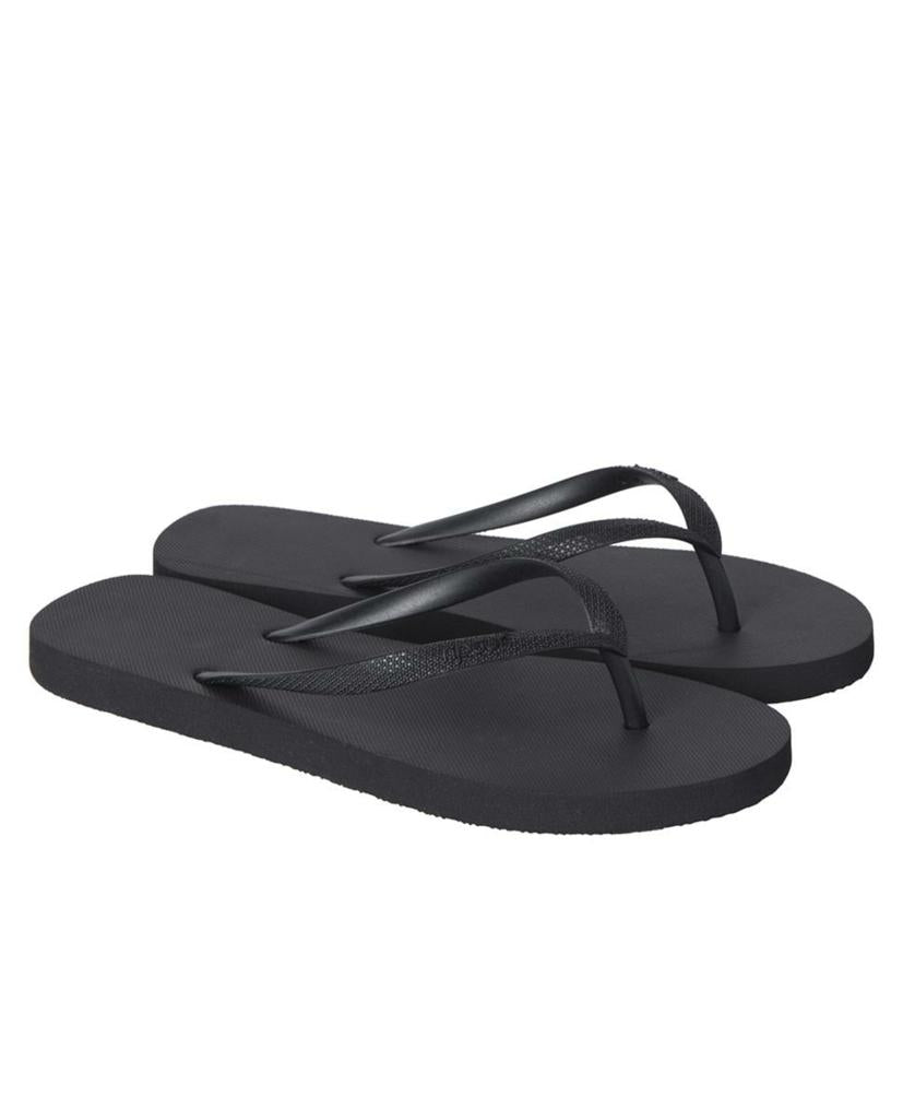 Bondi Bloom Open Toe