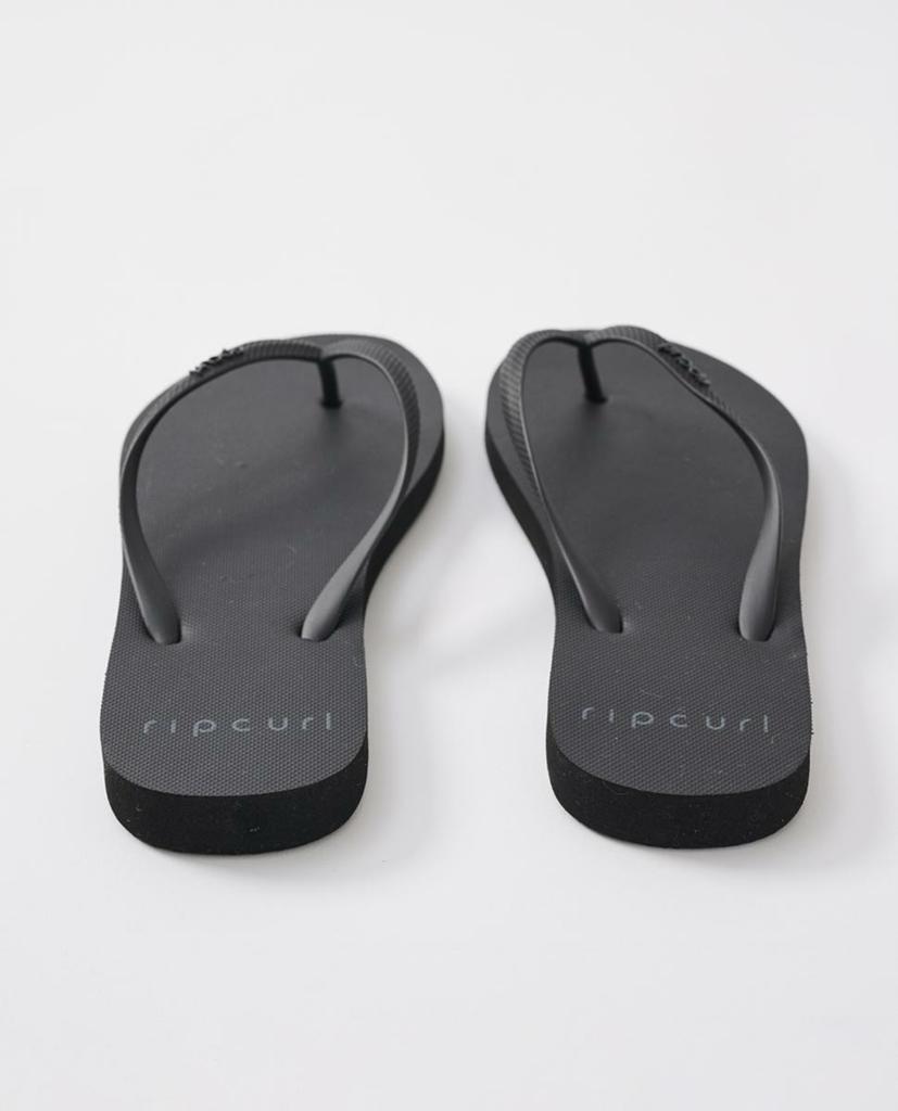 Bondi Bloom Open Toe