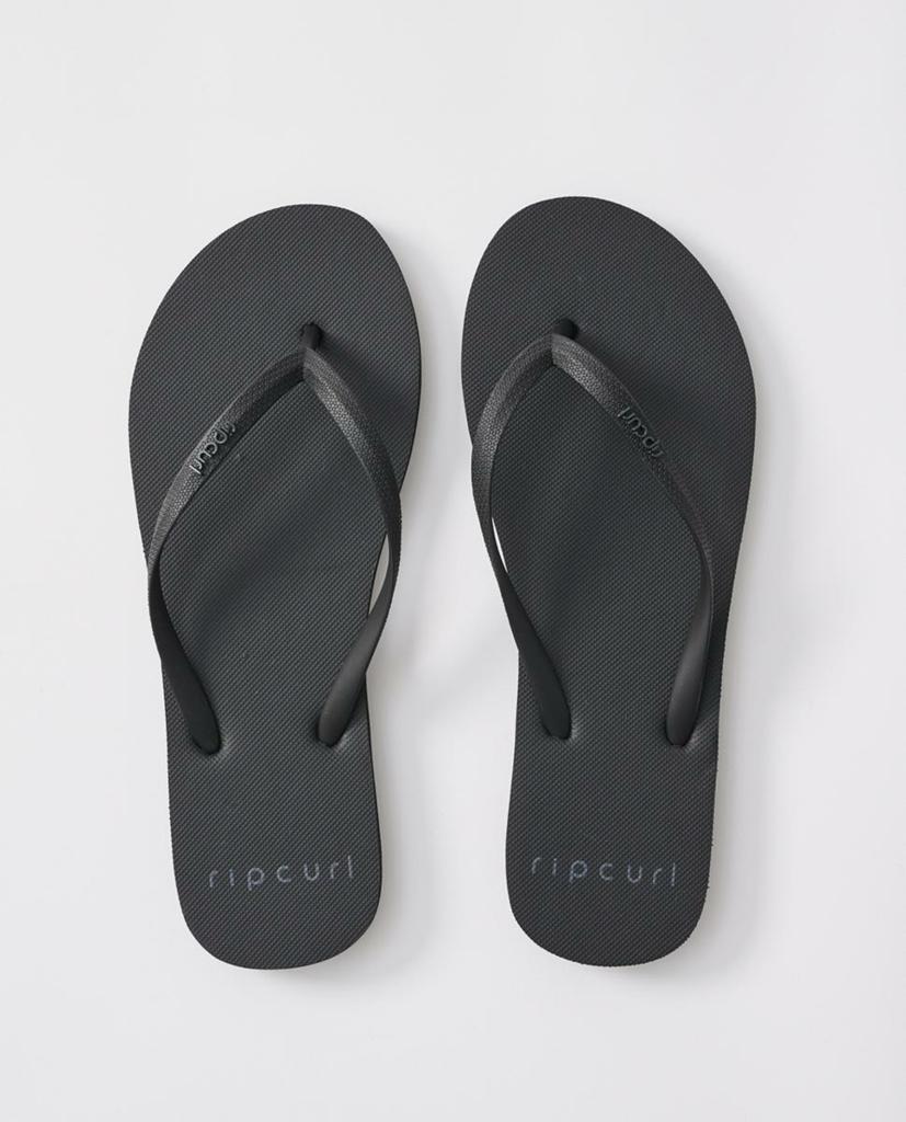 Bondi Bloom Open Toe