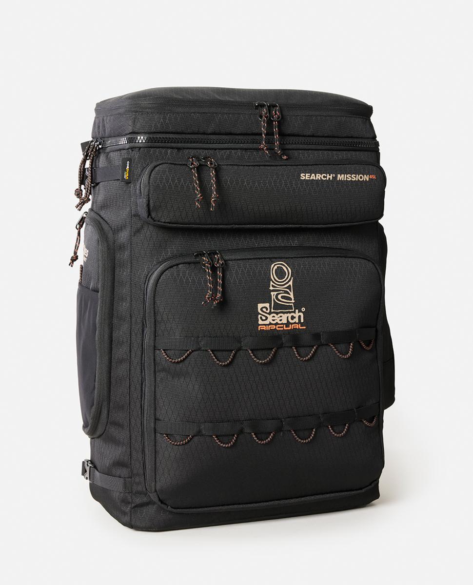 Search Mission Cordura 45