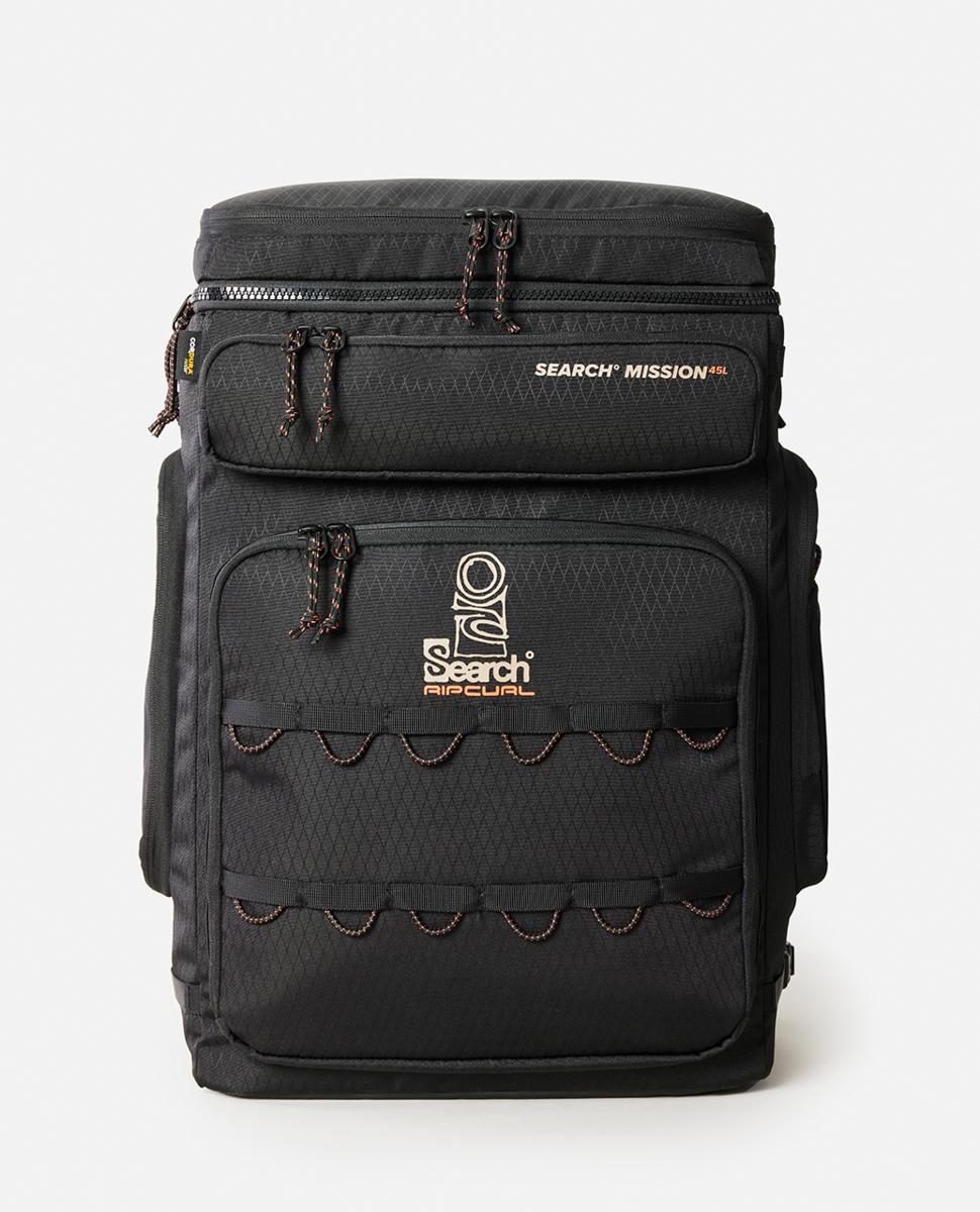 Search Mission Cordura 45