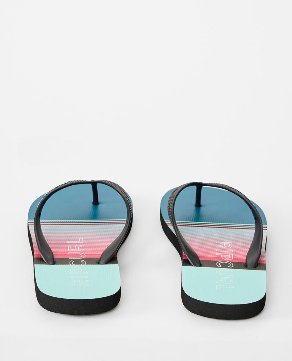 BREAKERS BLOOM OPEN TOE - BOY