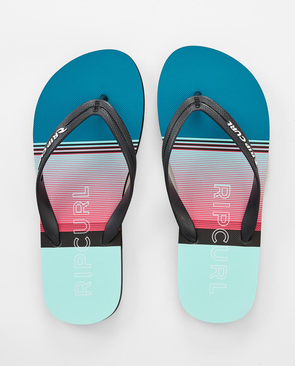 BREAKERS BLOOM OPEN TOE - BOY