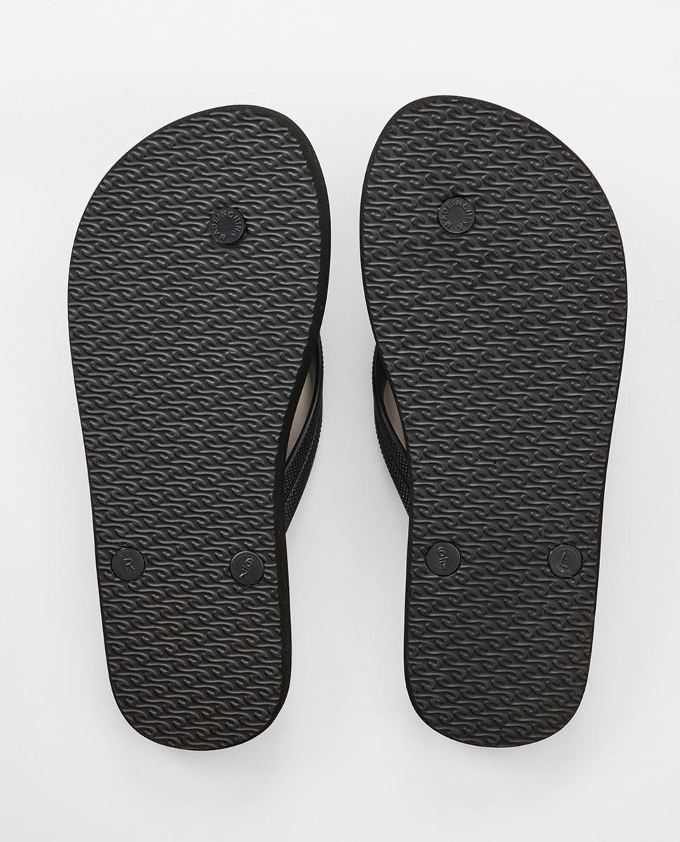 BREAKERS BLOOM OPEN TOE - BOY