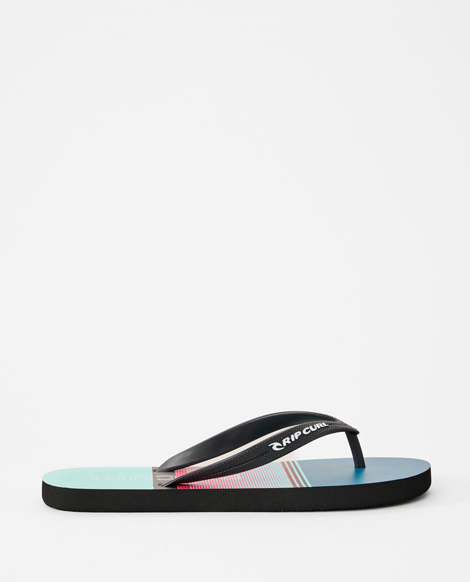 BREAKERS BLOOM OPEN TOE - BOY