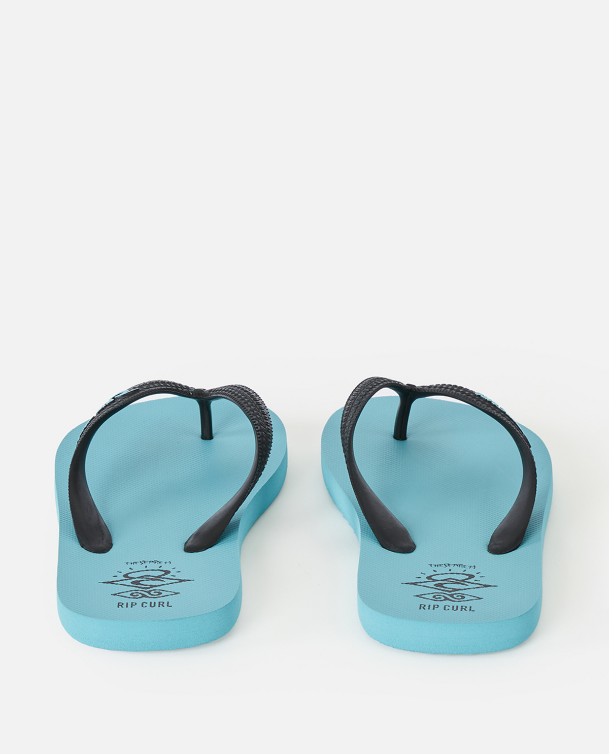 ICONS BLOOM OPEN TOE - BOY