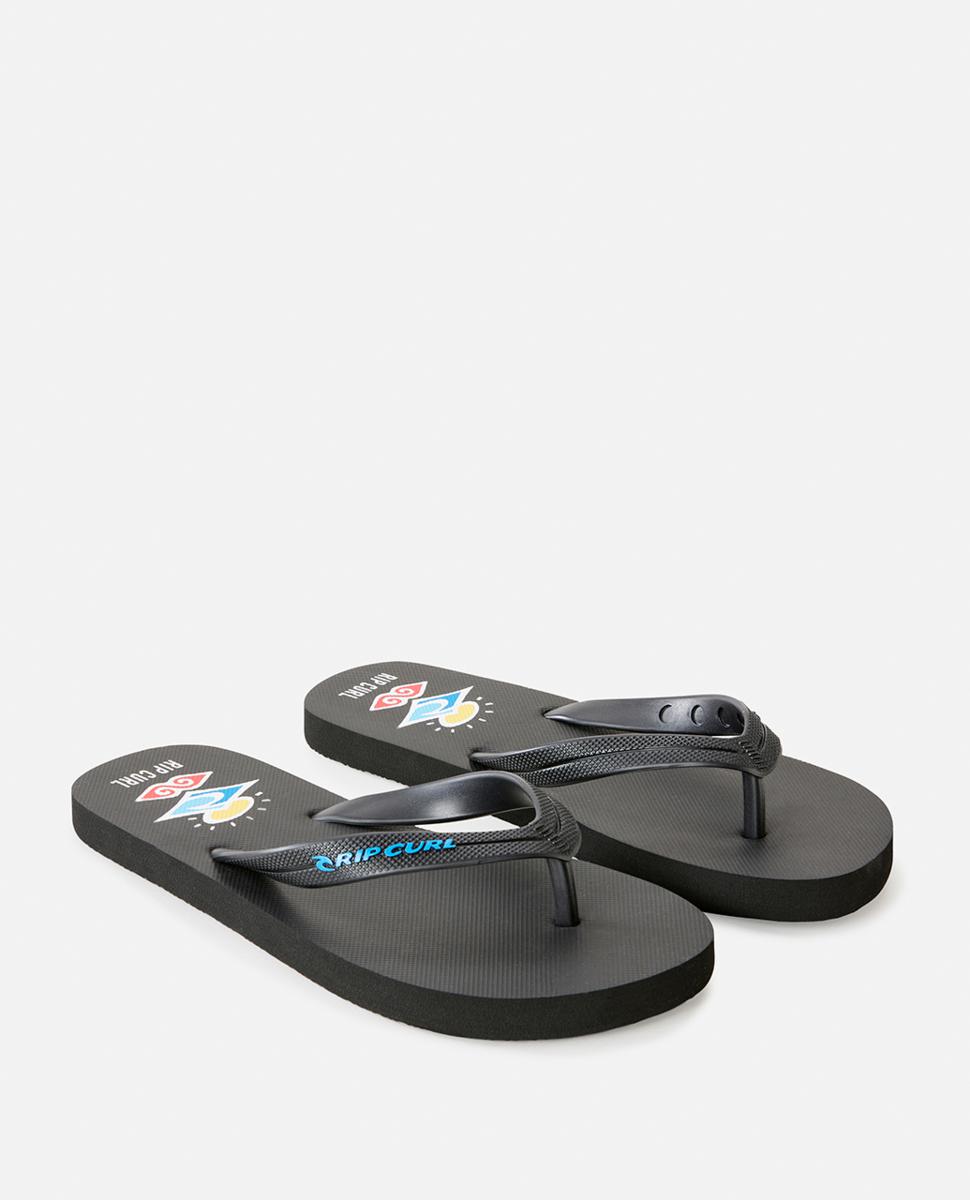 ICONS BLOOM OPEN TOE - BOY