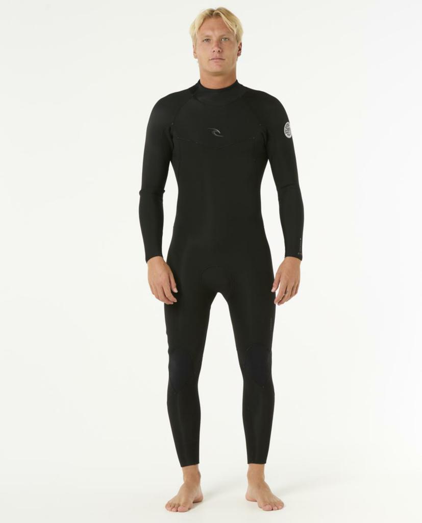 Dawn Patrol Bz 32