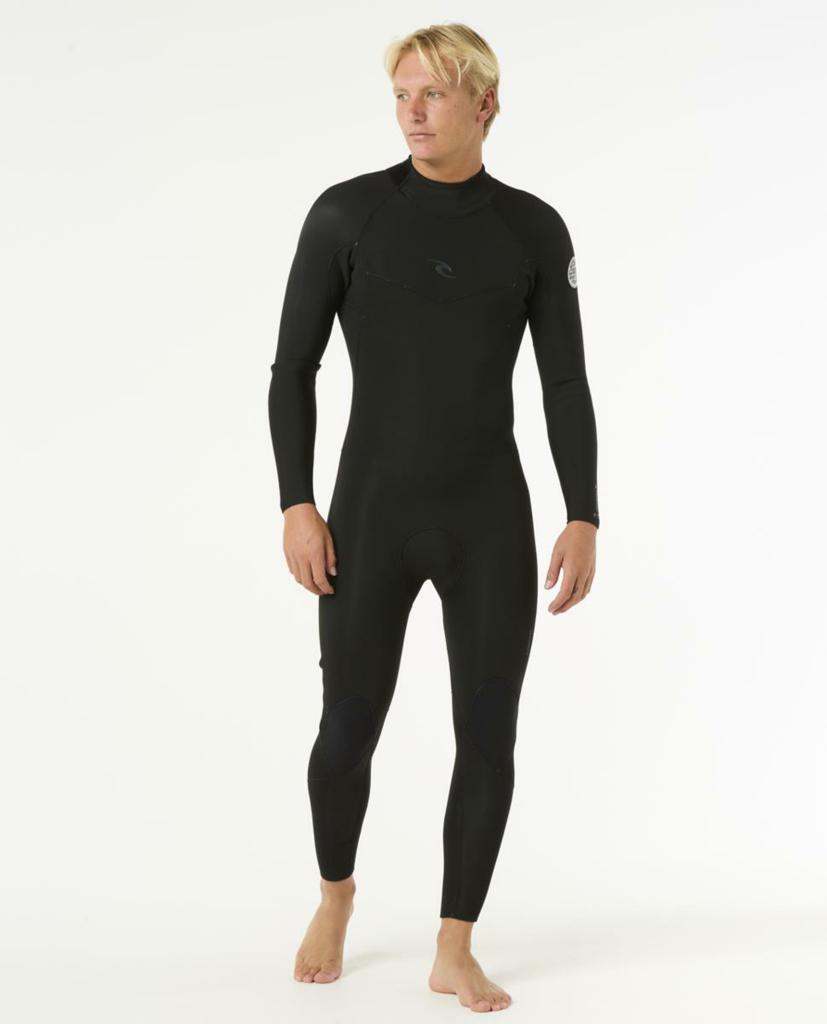 Dawn Patrol Bz 32