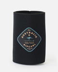 Desto Beer Cooler