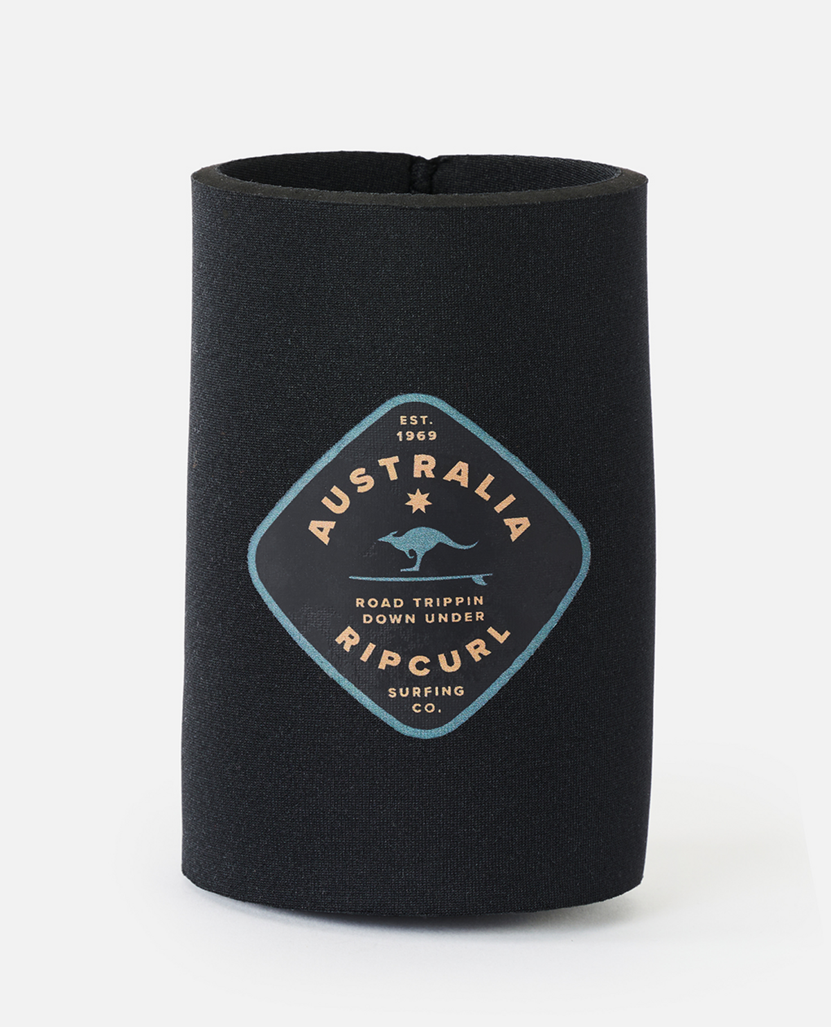 Desto Beer Cooler