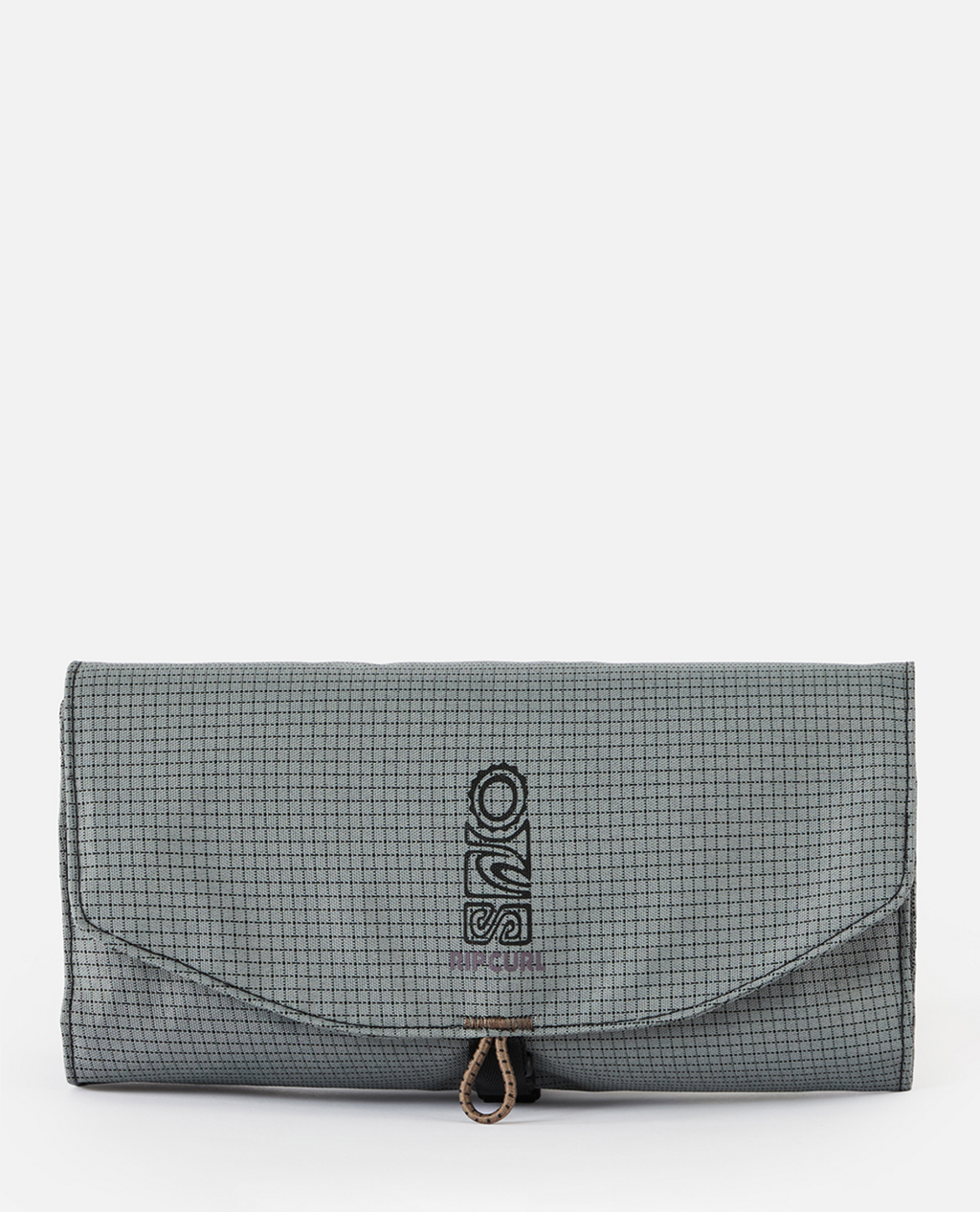 S-series Dopp Kit