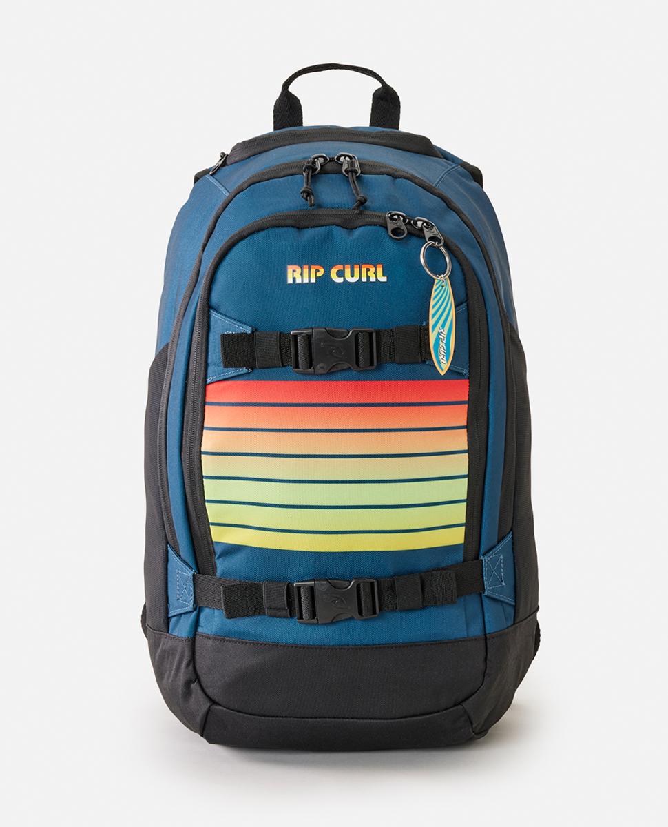 Posse Cool 33l Surf Reviv