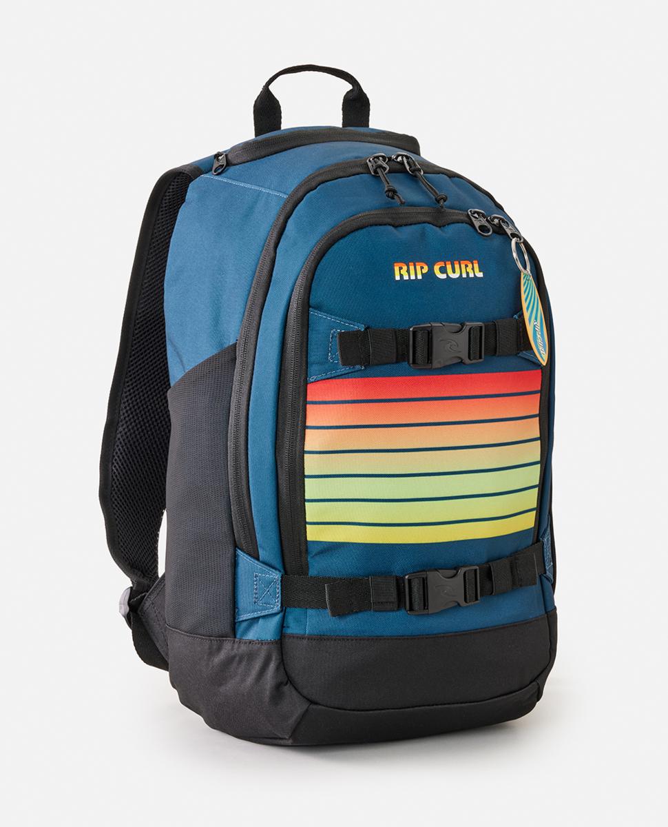 Posse Cool 33l Surf Reviv